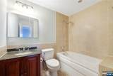 326 Prospect Avenue - Photo 17