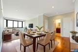 326 Prospect Avenue - Photo 4
