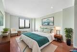 326 Prospect Avenue - Photo 5