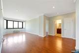 326 Prospect Avenue - Photo 10