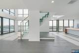 320 Adolphus Avenue - Photo 2