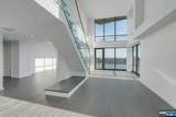 320 Adolphus Avenue - Photo 4