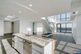 320 Adolphus Avenue - Photo 5