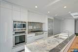320 Adolphus Avenue - Photo 6