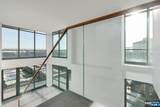 320 Adolphus Avenue - Photo 8
