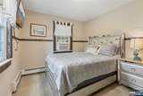 62 Board Road - Photo 14