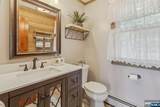 62 Board Road - Photo 15