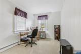 62 Board Road - Photo 16