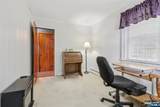 62 Board Road - Photo 17