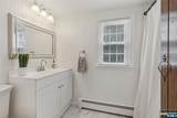 62 Board Road - Photo 19
