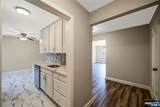 126 Hackett Place - Photo 1