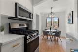 530 Broad Avenue - Photo 11