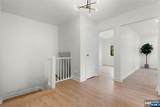 530 Broad Avenue - Photo 12