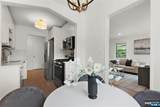 530 Broad Avenue - Photo 5
