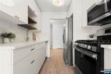 530 Broad Avenue - Photo 8