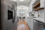 530 Broad Avenue - Photo 9