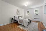 530 Broad Avenue - Photo 18