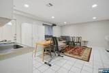 316 Columbia Avenue - Photo 18
