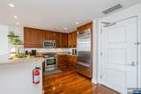 8100 River Road - Photo 11