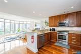8100 River Road - Photo 12