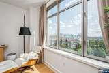8100 River Road - Photo 14