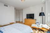 8100 River Road - Photo 15