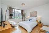 8100 River Road - Photo 16