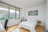 8100 River Road - Photo 17