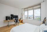 8100 River Road - Photo 18