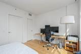 8100 River Road - Photo 19
