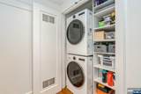 8100 River Road - Photo 20