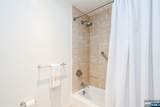 8100 River Road - Photo 21