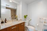 8100 River Road - Photo 22