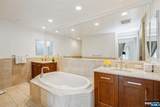 8100 River Road - Photo 23