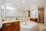 8100 River Road - Photo 24