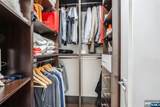 8100 River Road - Photo 25