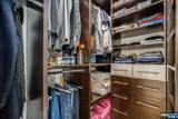 8100 River Road - Photo 26