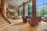 8100 River Road - Photo 27