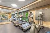8100 River Road - Photo 29