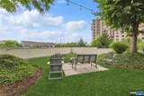 8100 River Road - Photo 30