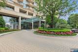 8100 River Road - Photo 31