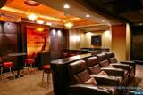 8100 River Road - Photo 34