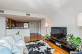 8100 River Road - Photo 5