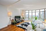 8100 River Road - Photo 7