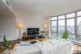 8100 River Road - Photo 8