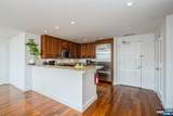 8100 River Road - Photo 9