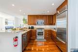 8100 River Road - Photo 10