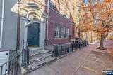 300 2nd Street - Photo 2