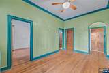 300 2nd Street - Photo 11