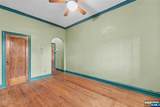 300 2nd Street - Photo 12